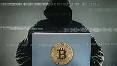 Satoshi Bitcoin Peter Thiel