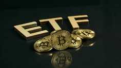Schválenie SEC BTC ETF