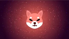 Shiba Inu s obrovským rastom