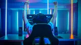 Steam zakáže kryptomeny a NFT