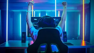 Steam zakáže kryptomeny a NFT