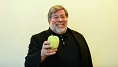 Steve Wozniak Bitcoin