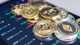 Všetci čakajú na nové BTC ATH