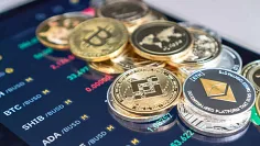 Všetci čakajú na nové BTC ATH