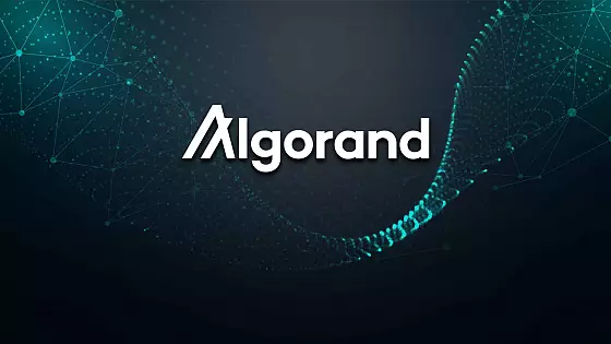 Protokol Algorand