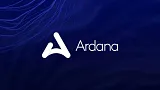 Protokol Ardana