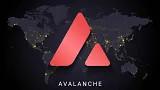 Protokol Avalanche