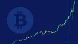 Bitcoin pôjde na 100 k dolárov