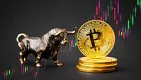Bitcoin čoskoro na ATH?