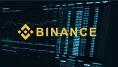 Burza Binance
