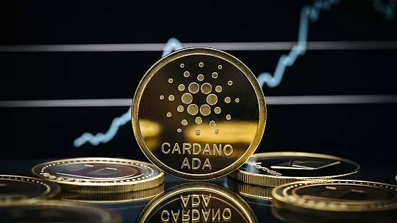 Projekt Cardano