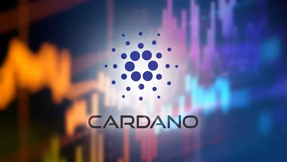 Ekosystém Cardano