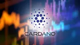 Ekosystém Cardano