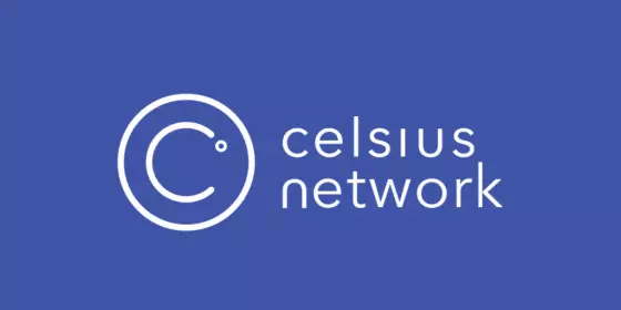 Celsius Network