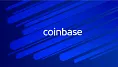 Coinbase odmieta fámy