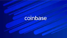 Coinbase odmieta fámy
