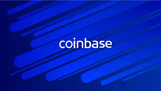 Výpadok Coinbase