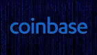 Burza s kryptomenami, Coinbase
