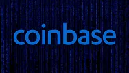 Burza s kryptomenami, Coinbase