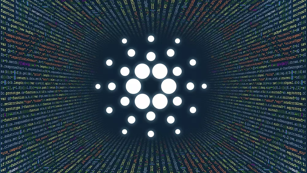 Projekt Cardano