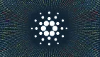 Projekt Cardano