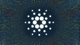 Projekt Cardano