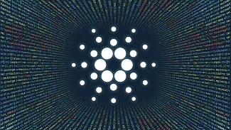 Projekt Cardano