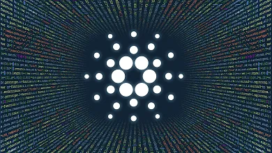 Projekt Cardano