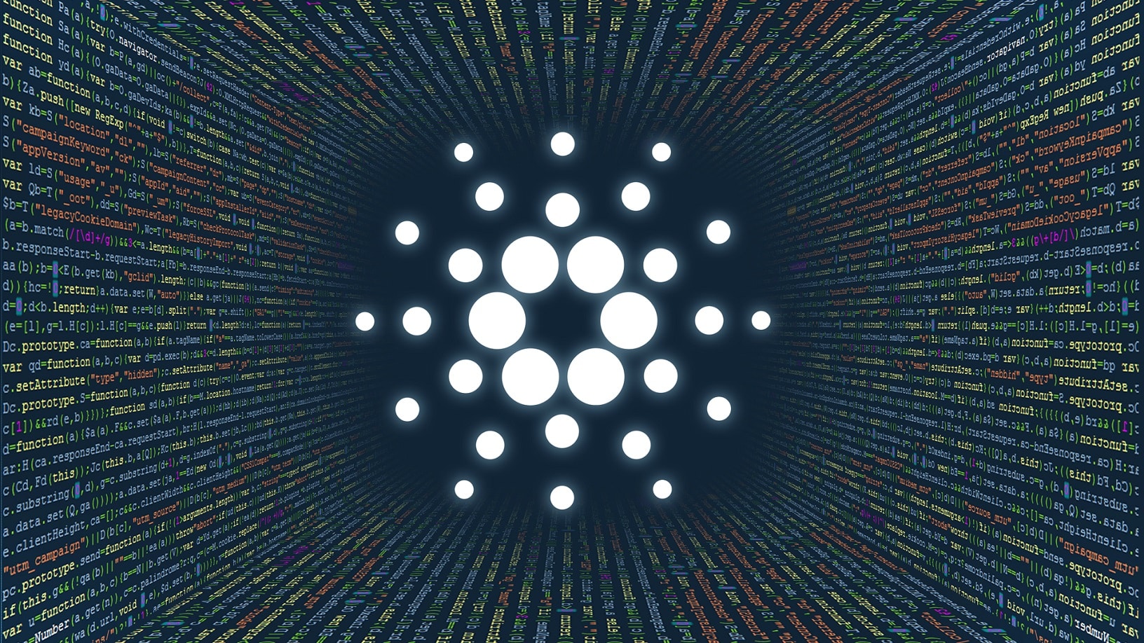 Projekt Cardano