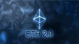 Ethereum 2.0