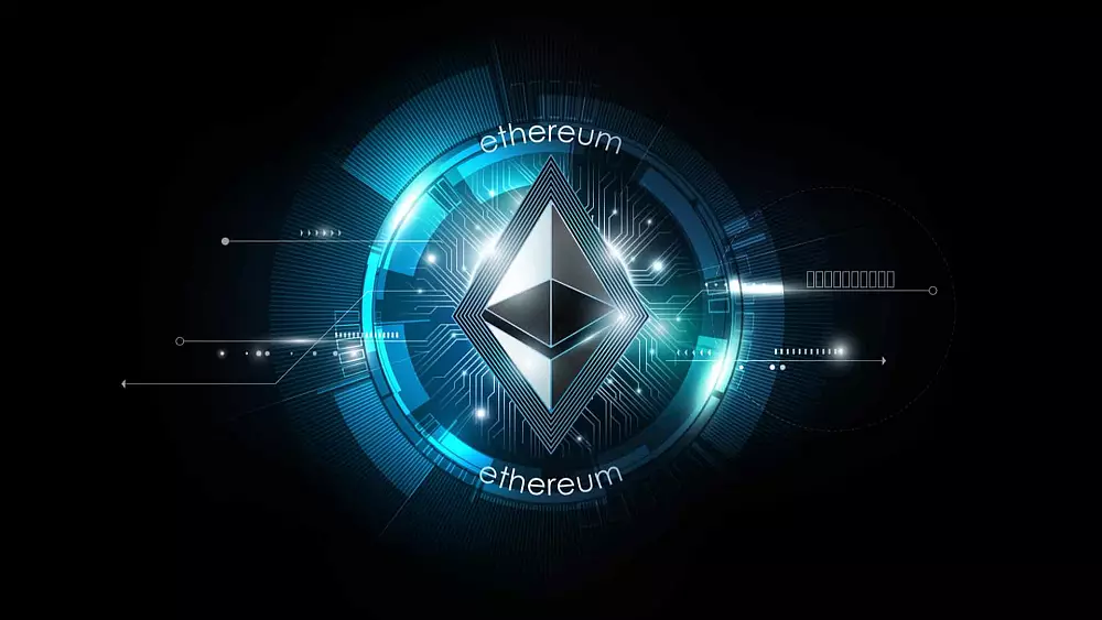 Ethereum altair update