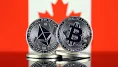 Kanada spúšťa ETF