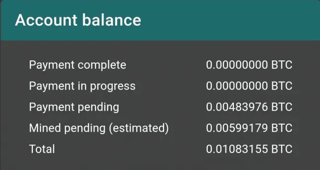 Prvý BTC vyťažený cez sopečnú energiu