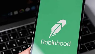 RobinHood