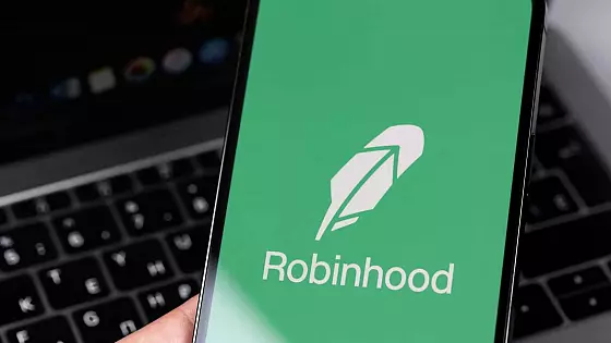 RobinHood