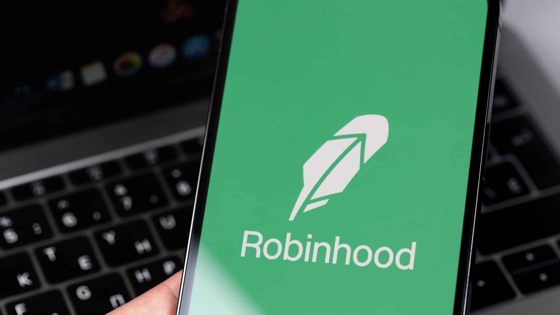 RobinHood