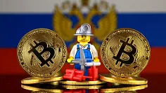 Rusko novým lídrom v ťažbe?