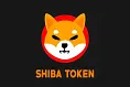Shiba Inu s dôležitou petíciou