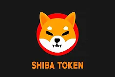 Shiba Inu s dôležitou petíciou