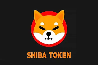 Shiba Inu s dôležitou petíciou