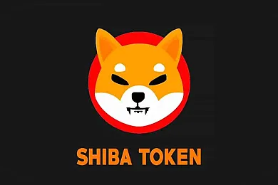 Shiba Inu s dôležitou petíciou