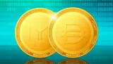 Stablecoin DAI