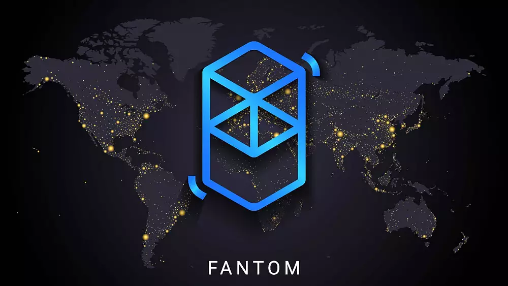 Token Fantom