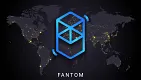Token Fantom