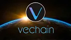 VeChain porastie?