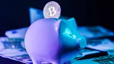 BTC investičné produkty