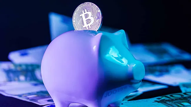 BTC investičné produkty