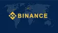 Binance desatoro kryptopráv