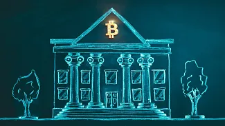 Byvaly sef Citi predpoved kryptomeny