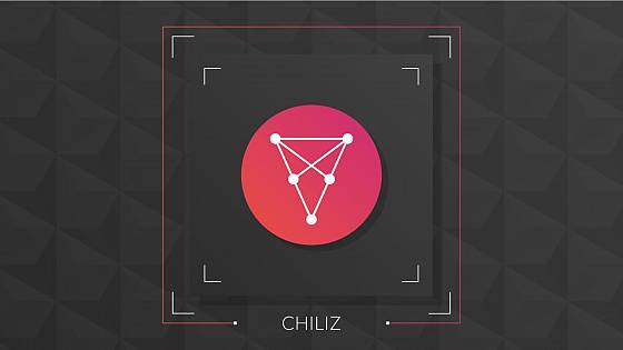 Chiliz projekt CHZ